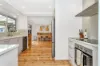 11 Mcrae Road, Port Noarlunga South, SA 5167-Image