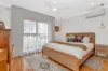 11 Mcrae Road, Port Noarlunga South, SA 5167-Image