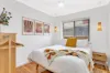 11 Mcrae Road, Port Noarlunga South, SA 5167-Image