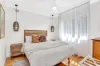 11 Mcrae Road, Port Noarlunga South, SA 5167-Image