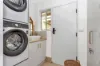 11 Mcrae Road, Port Noarlunga South, SA 5167-Image