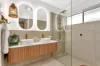 11 Mcrae Road, Port Noarlunga South, SA 5167-Image