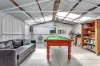 11 Mcrae Road, Port Noarlunga South, SA 5167-Image