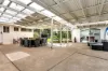 11 Mcrae Road, Port Noarlunga South, SA 5167-Image