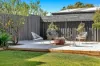 11 Mcrae Road, Port Noarlunga South, SA 5167-Image