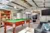 11 Mcrae Road, Port Noarlunga South, SA 5167-Image