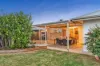 11 Mcrae Road, Port Noarlunga South, SA 5167-Image