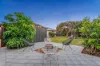 11 Mcrae Road, Port Noarlunga South, SA 5167-Image
