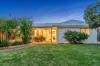11 Mcrae Road, Port Noarlunga South, SA 5167-Image