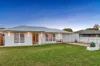 11 Mcrae Road, Port Noarlunga South, SA 5167-Image