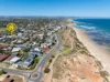 11 Mcrae Road, Port Noarlunga South, SA 5167-Image