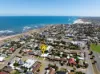 11 Mcrae Road, Port Noarlunga South, SA 5167-Image