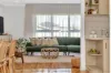 11 Mcrae Road, Port Noarlunga South, SA 5167-Image