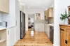 11 Mcrae Road, Port Noarlunga South, SA 5167-Image