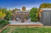 11 Mcrae Road, Port Noarlunga South, SA 5167-Image