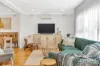 11 Mcrae Road, Port Noarlunga South, SA 5167-Image