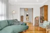 11 Mcrae Road, Port Noarlunga South, SA 5167-Image