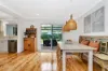 11 Mcrae Road, Port Noarlunga South, SA 5167-Image
