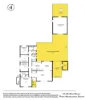 11 Mcrae Road, Port Noarlunga South, SA 5167-Floorplan