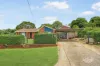 11 McWilliam Street, Wilsonton Heights, Qld 4350