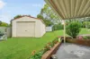 11 McWilliam Street, Wilsonton Heights, Qld 4350-Image