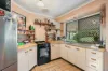 11 McWilliam Street, Wilsonton Heights, Qld 4350-Image