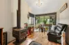 11 McWilliam Street, Wilsonton Heights, Qld 4350-Image