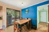 11 McWilliam Street, Wilsonton Heights, Qld 4350-Image