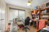 11 McWilliam Street, Wilsonton Heights, Qld 4350-Image