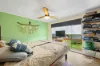 11 McWilliam Street, Wilsonton Heights, Qld 4350-Image