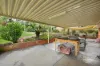 11 McWilliam Street, Wilsonton Heights, Qld 4350-Image