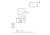 11 McWilliam Street, Wilsonton Heights, Qld 4350-Floorplan