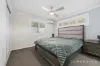 11 McWilliams Avenue, Thornton, NSW 2322-Image
