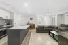 11 McWilliams Avenue, Thornton, NSW 2322-Image