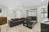 11 McWilliams Avenue, Thornton, NSW 2322-Image