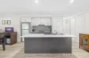 11 McWilliams Avenue, Thornton, NSW 2322-Image
