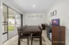 11 McWilliams Avenue, Thornton, NSW 2322-Image