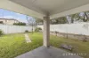 11 McWilliams Avenue, Thornton, NSW 2322-Image