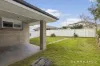 11 McWilliams Avenue, Thornton, NSW 2322-Image