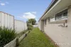 11 McWilliams Avenue, Thornton, NSW 2322-Image