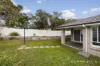11 McWilliams Avenue, Thornton, NSW 2322-Image