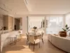 11 Mead Street, Banksia, NSW 2216-Image