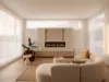 11 Mead Street, Banksia, NSW 2216-Image