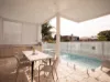 11 Mead Street, Banksia, NSW 2216-Image