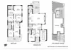 11 Mead Street, Banksia, NSW 2216-Floorplan
