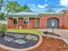 11 Meadow Lane, Gulfview Heights, SA 5096