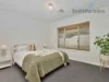 11 Meadow Lane, Gulfview Heights, SA 5096-Image