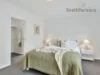 11 Meadow Lane, Gulfview Heights, SA 5096-Image