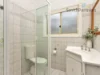 11 Meadow Lane, Gulfview Heights, SA 5096-Image