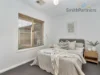 11 Meadow Lane, Gulfview Heights, SA 5096-Image